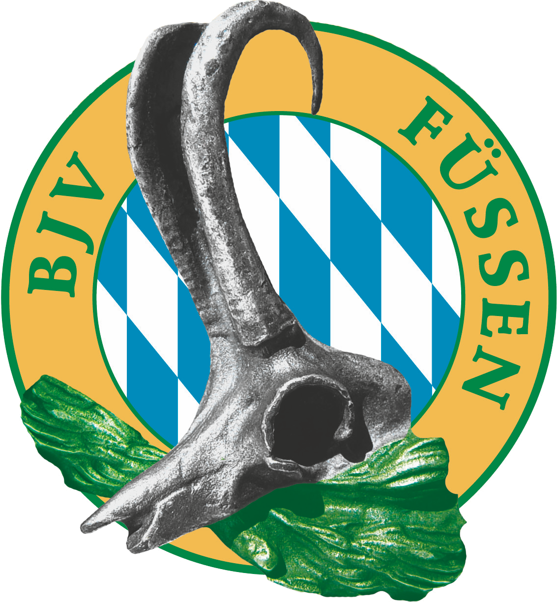 BJV Kreisverein Füssen e.V.