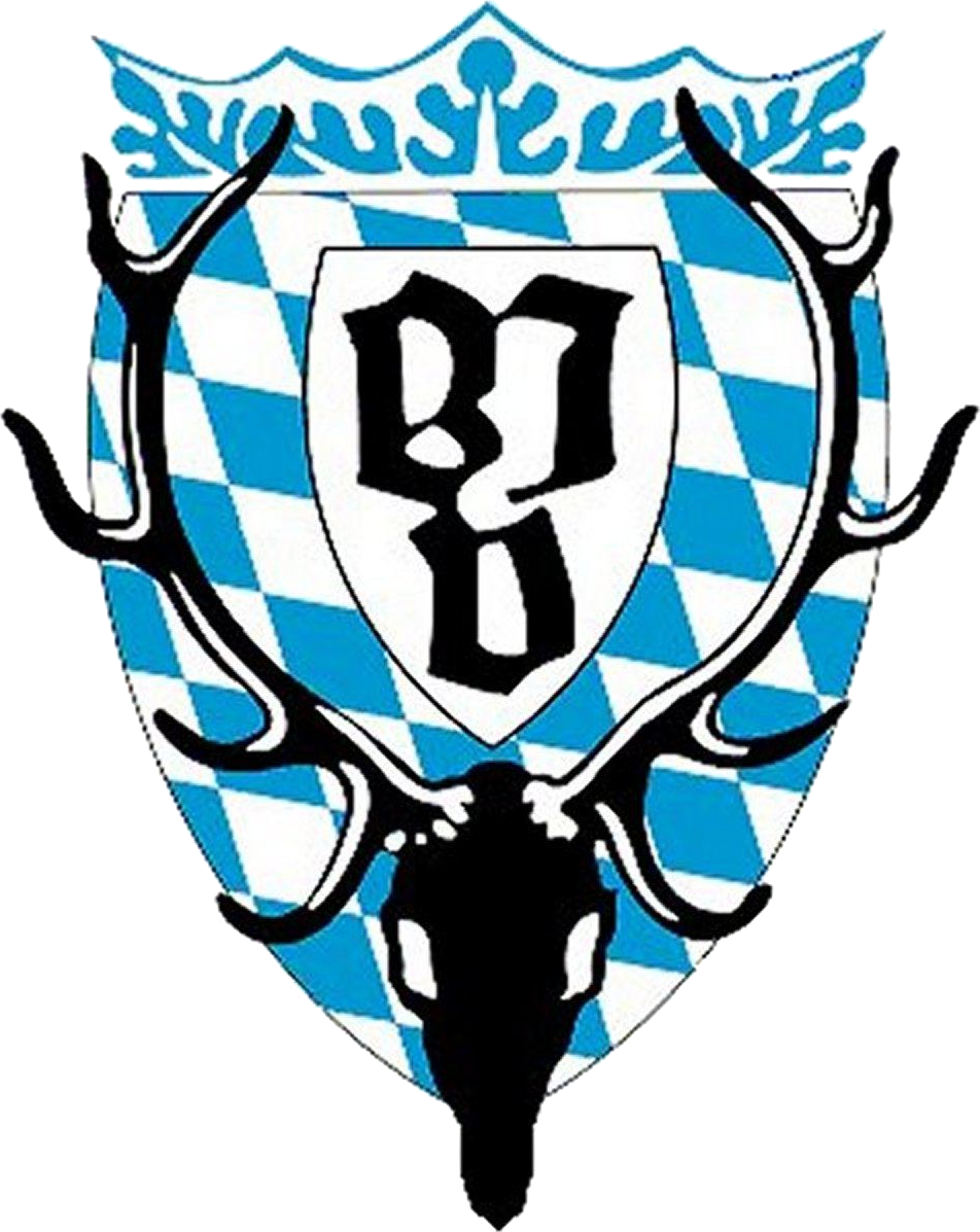 BJV Kreisverein Füssen e.V.